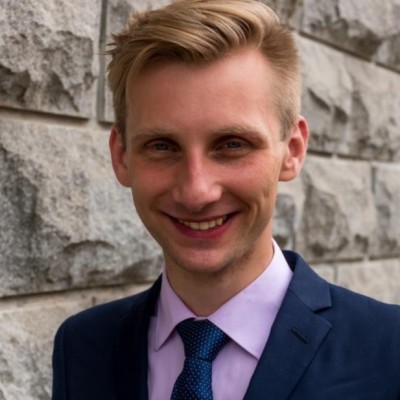Maxime Koenig-Schwartz 新明