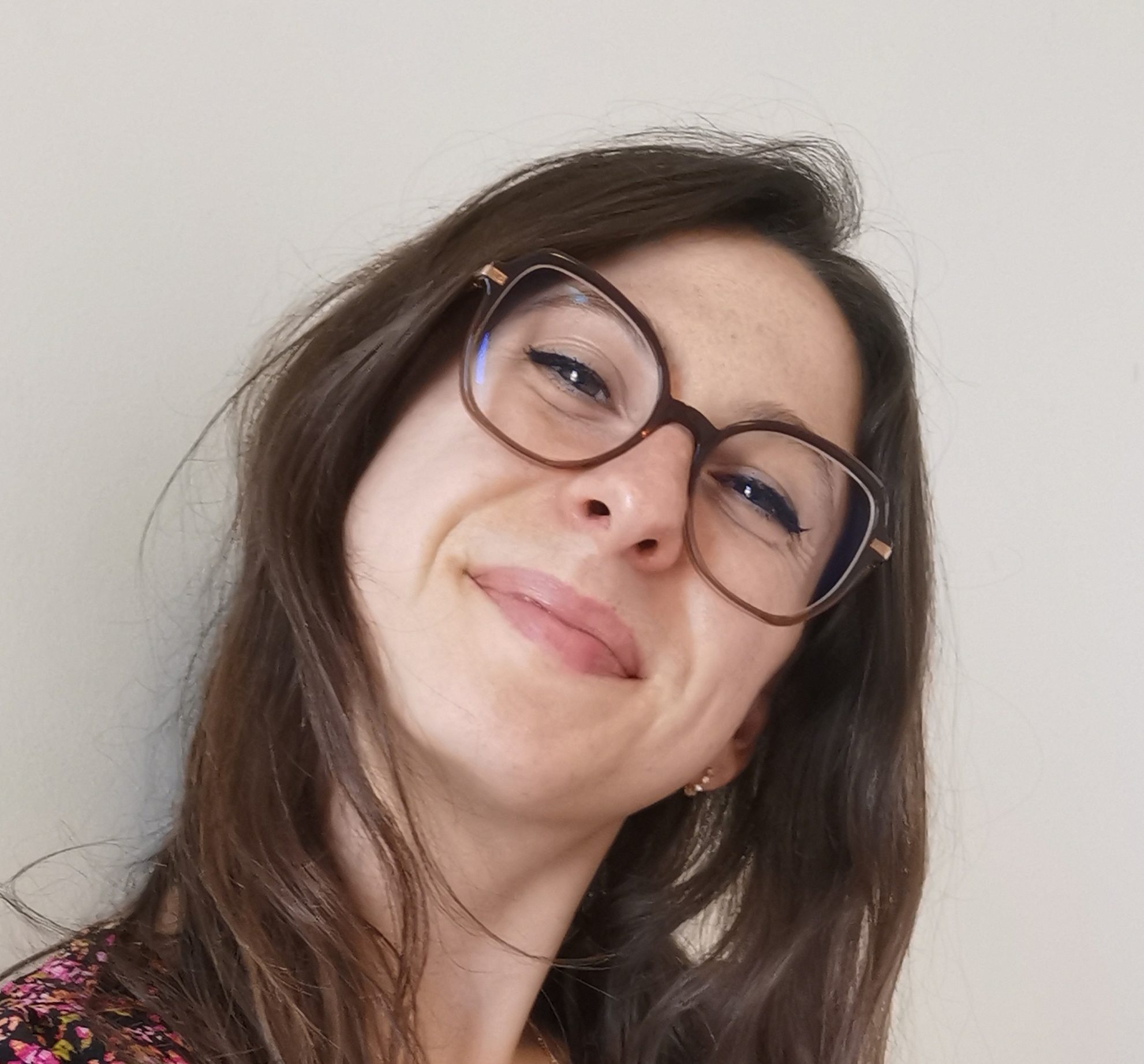 Mathilde Lahor