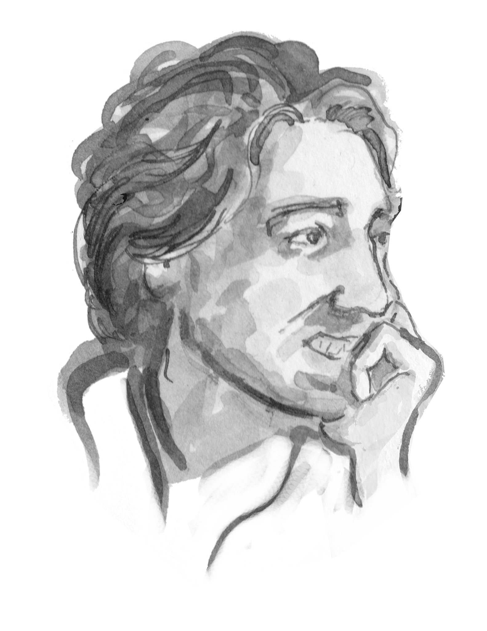 Noé HIRSCH