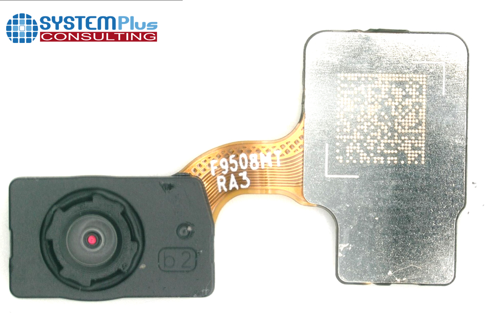 SP19506-Goodix-Overview-of-Goodix’s-under-display-fingerprint-scanner